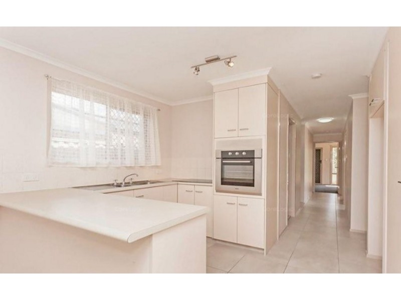 21 River Oak Drive, Helensvale QLD 4212