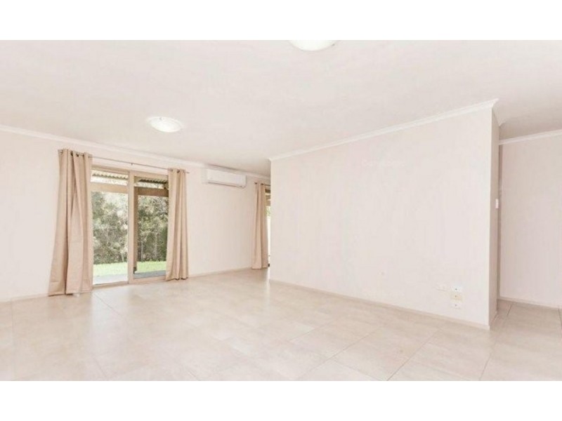 21 River Oak Drive, Helensvale QLD 4212