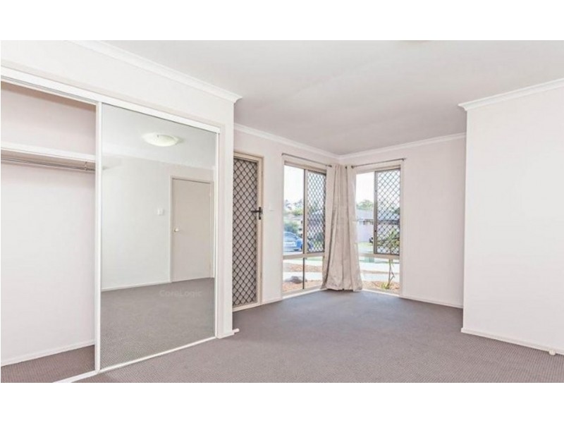 21 River Oak Drive, Helensvale QLD 4212