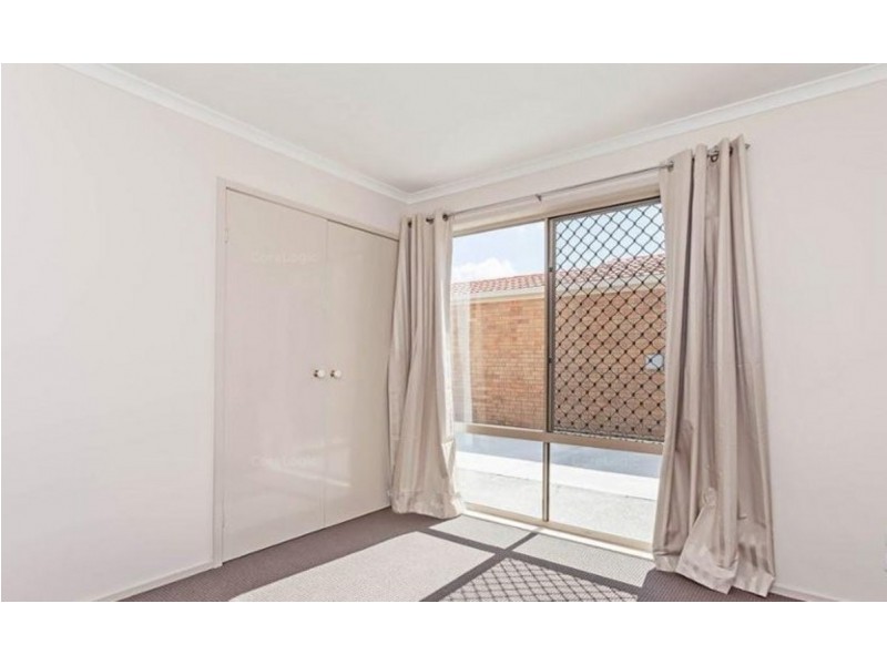 21 River Oak Drive, Helensvale QLD 4212