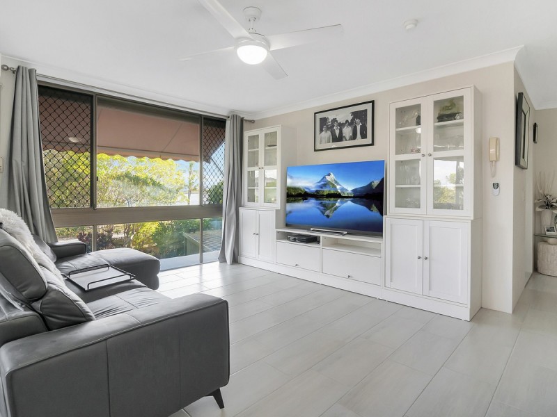 6/8 Paradise Parade, Paradise Point QLD 4216