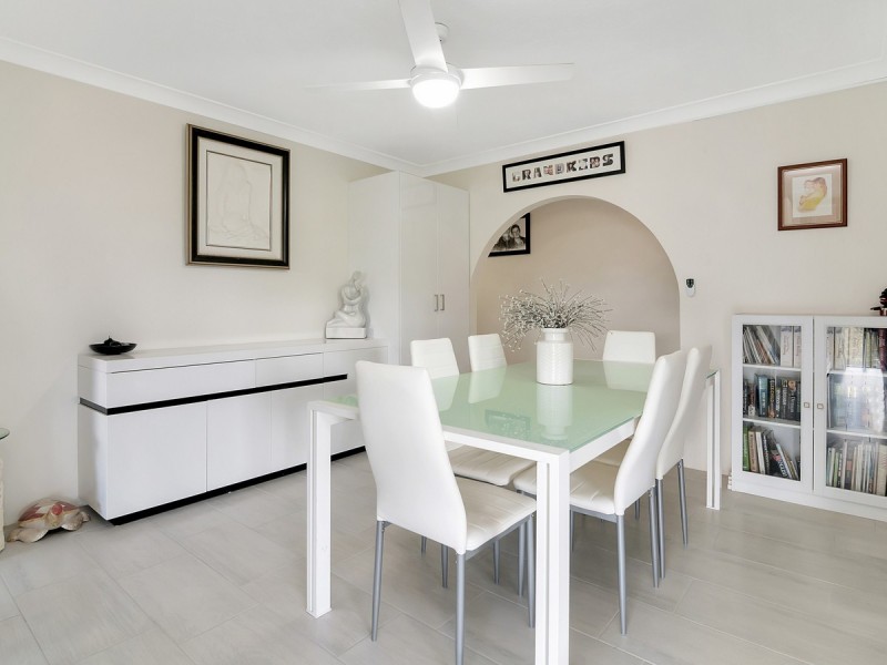 6/8 Paradise Parade, Paradise Point QLD 4216