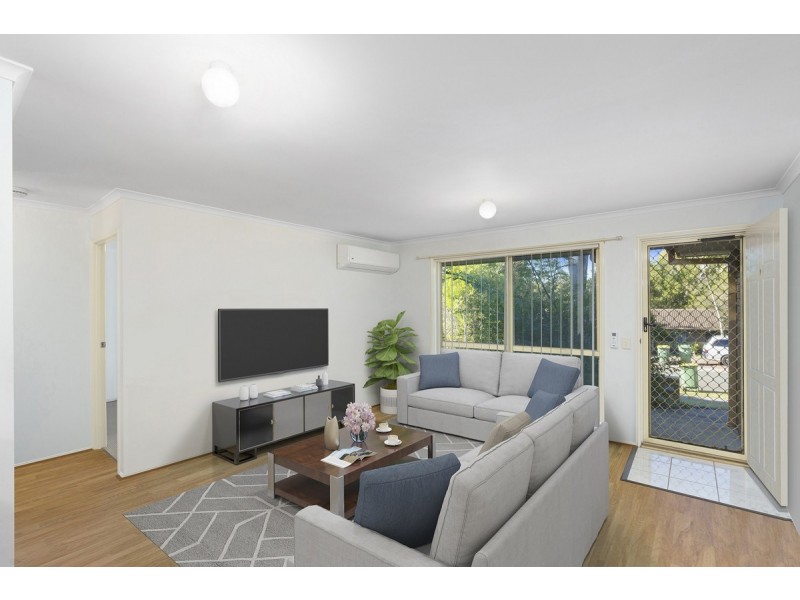 1/6 Academy Street, Oxenford QLD 4210