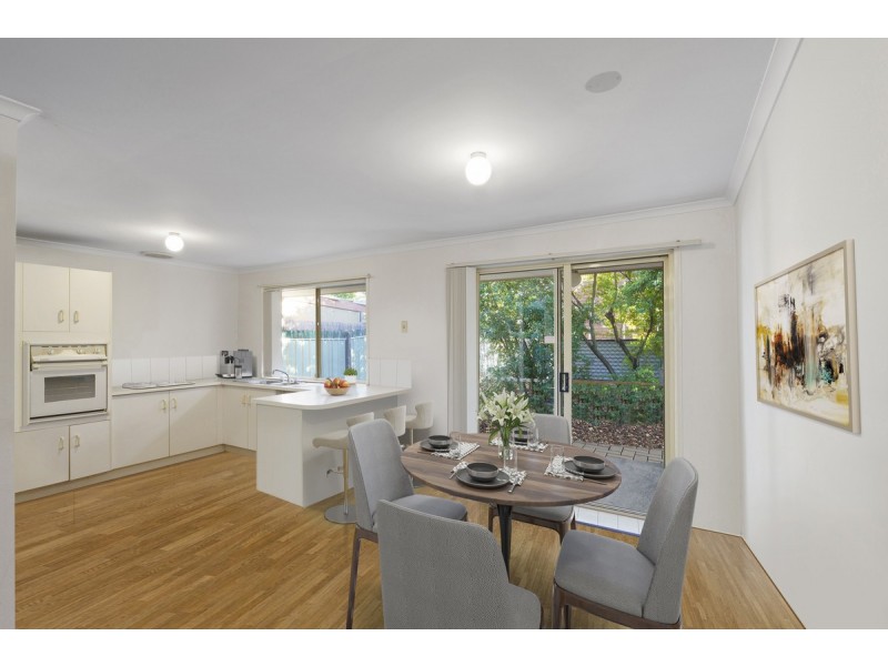 1/6 Academy Street, Oxenford QLD 4210