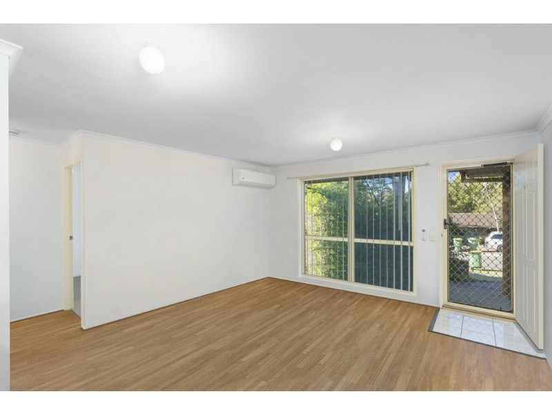 1/6 Academy Street, Oxenford QLD 4210