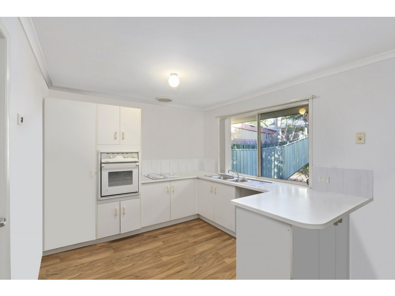 1/6 Academy Street, Oxenford QLD 4210