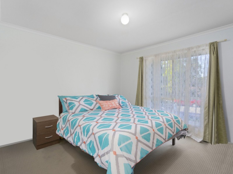 1/6 Academy Street, Oxenford QLD 4210