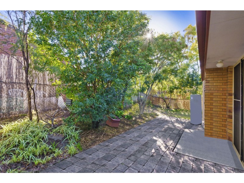 1/6 Academy Street, Oxenford QLD 4210