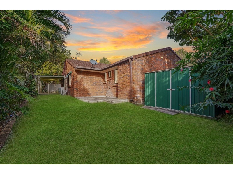 1/8 Columbia Court, Oxenford QLD 4210