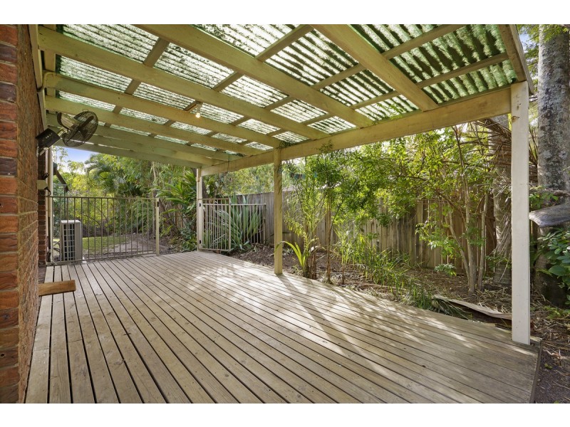 1/8 Columbia Court, Oxenford QLD 4210