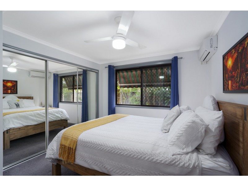 1/8 Columbia Court, Oxenford QLD 4210