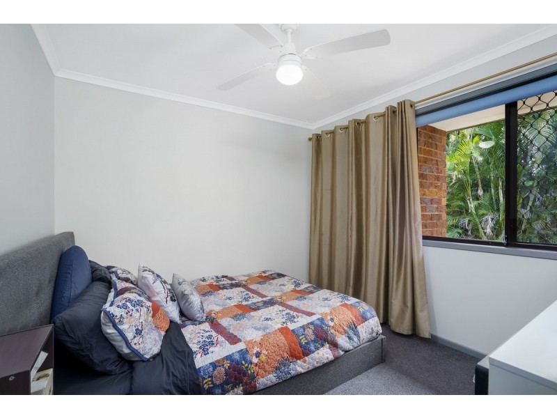 1/8 Columbia Court, Oxenford QLD 4210