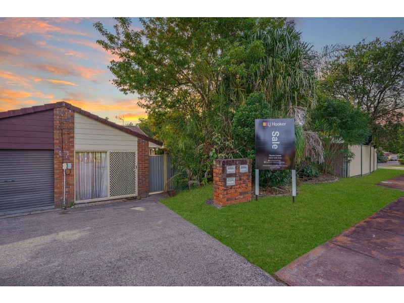 1/8 Columbia Court, Oxenford QLD 4210