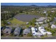 40 Rose Valley Drive, Upper Coomera QLD 4209