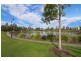 40 Rose Valley Drive, Upper Coomera QLD 4209