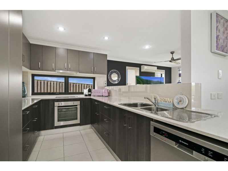 40 Rose Valley Drive, Upper Coomera QLD 4209