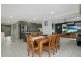 40 Rose Valley Drive, Upper Coomera QLD 4209