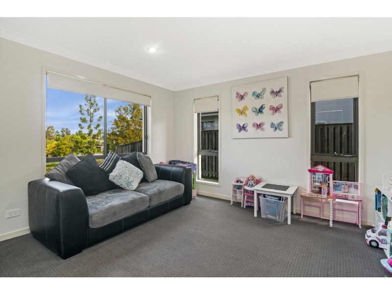 40 Rose Valley Drive, Upper Coomera QLD 4209