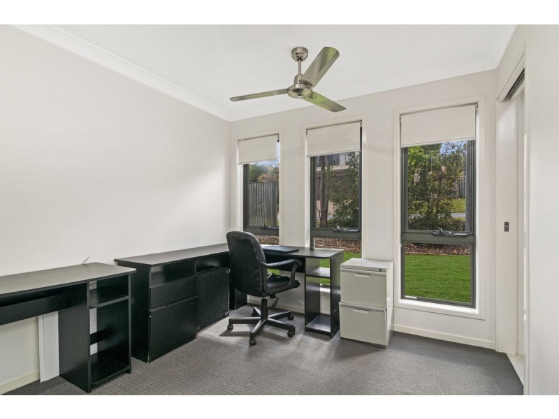 40 Rose Valley Drive, Upper Coomera QLD 4209