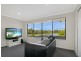 40 Rose Valley Drive, Upper Coomera QLD 4209