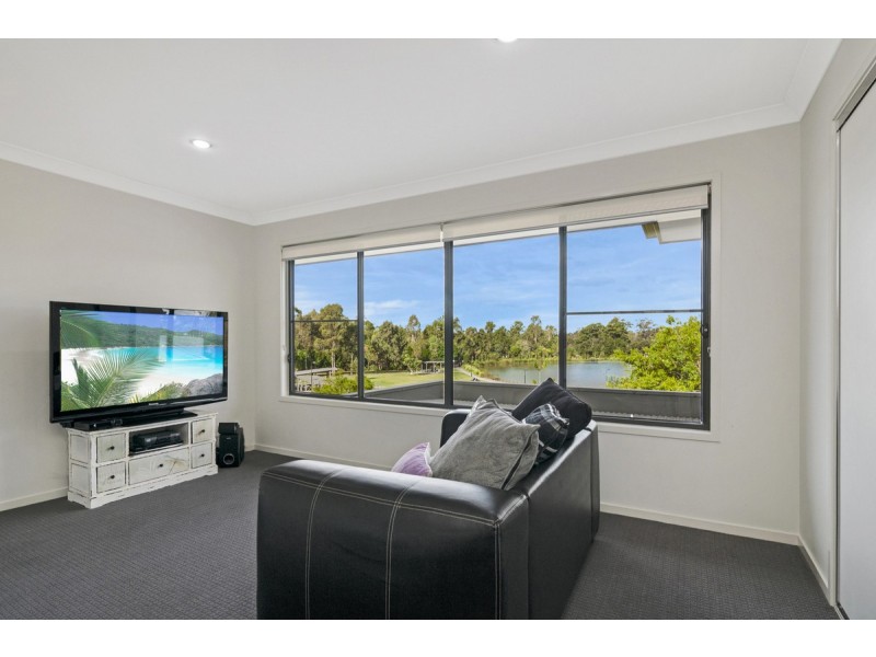 40 Rose Valley Drive, Upper Coomera QLD 4209