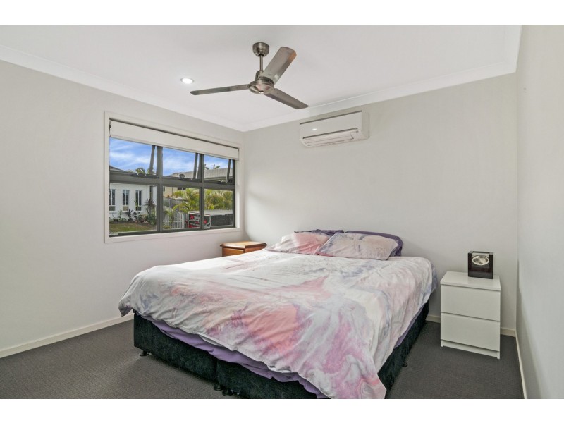 40 Rose Valley Drive, Upper Coomera QLD 4209