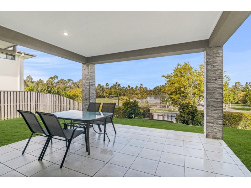 40 Rose Valley Drive, Upper Coomera QLD 4209