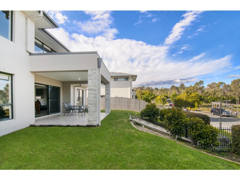 40 Rose Valley Drive, Upper Coomera QLD 4209