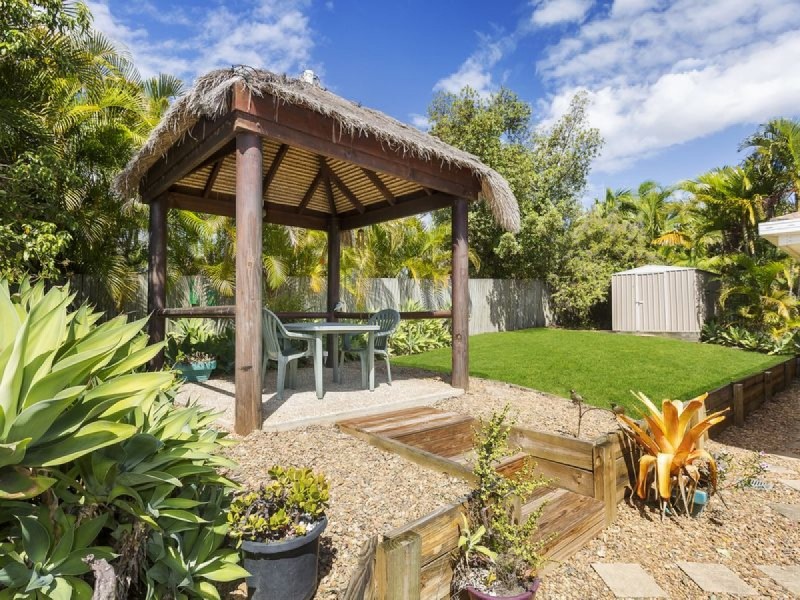 29 Cootharaba Drive, Helensvale QLD 4212