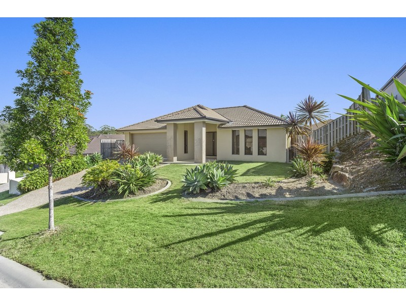 71 Buchanan Circuit, Oxenford QLD 4210