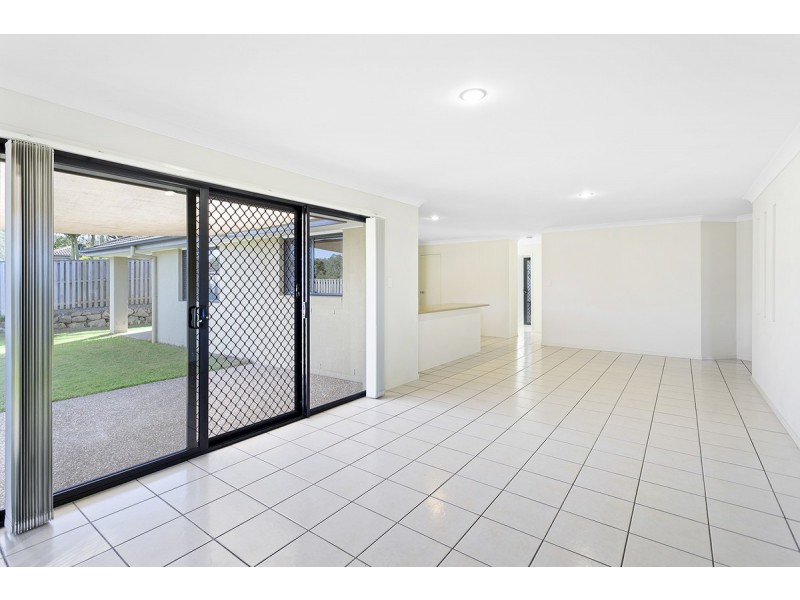 71 Buchanan Circuit, Oxenford QLD 4210