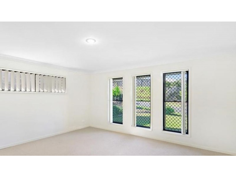 71 Buchanan Circuit, Oxenford QLD 4210