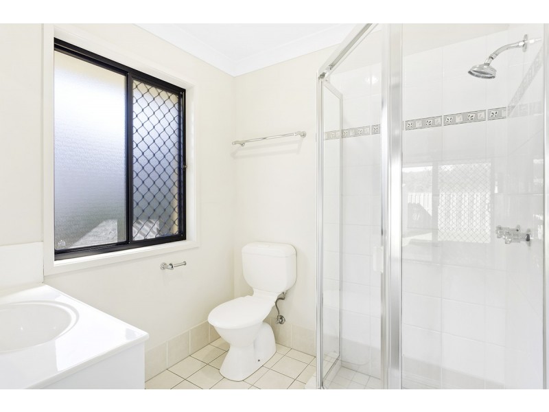 71 Buchanan Circuit, Oxenford QLD 4210