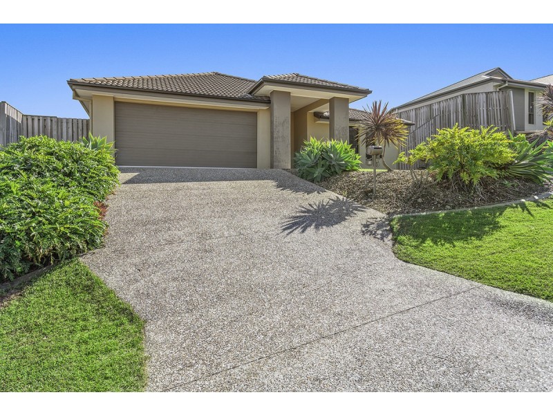 71 Buchanan Circuit, Oxenford QLD 4210