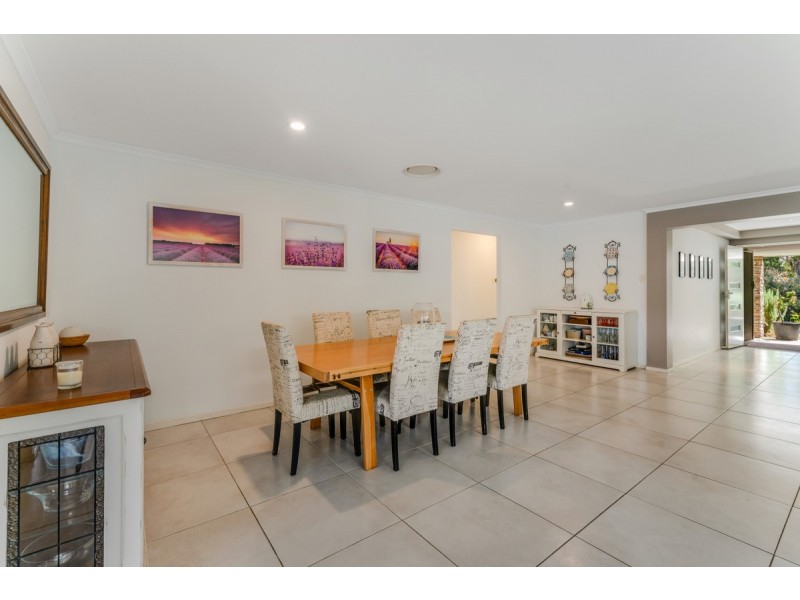 3 Ausmaid Lane, Coomera Waters QLD 4209