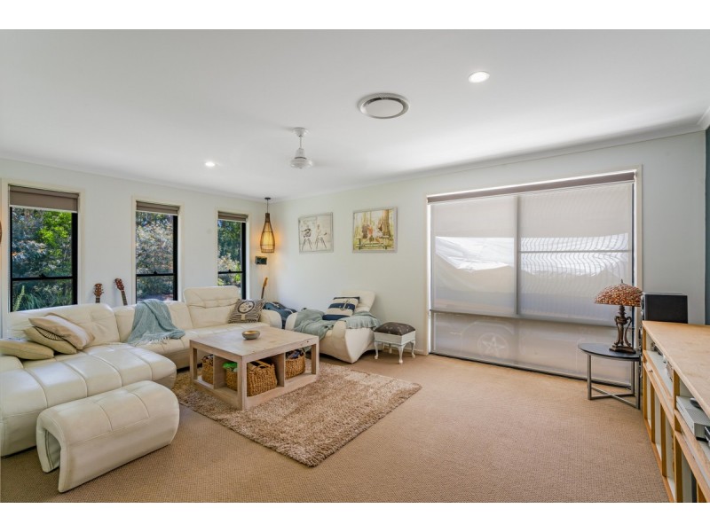 3 Ausmaid Lane, Coomera Waters QLD 4209