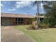 36 Kingaroy Avenue, Helensvale QLD 4212