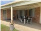 36 Kingaroy Avenue, Helensvale QLD 4212