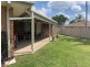 36 Kingaroy Avenue, Helensvale QLD 4212