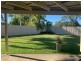 36 Kingaroy Avenue, Helensvale QLD 4212