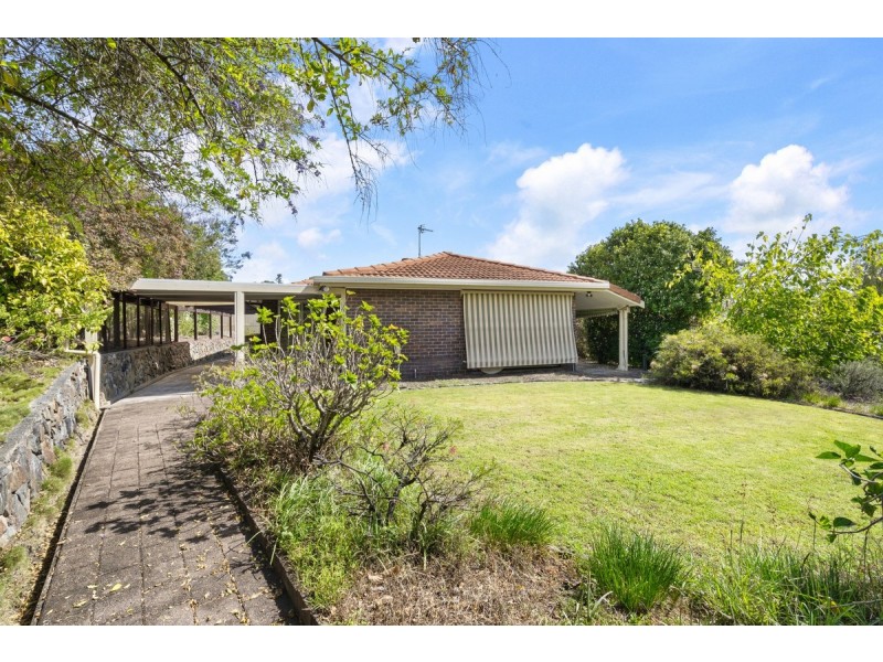 1 Dubbo Court, Helensvale QLD 4212