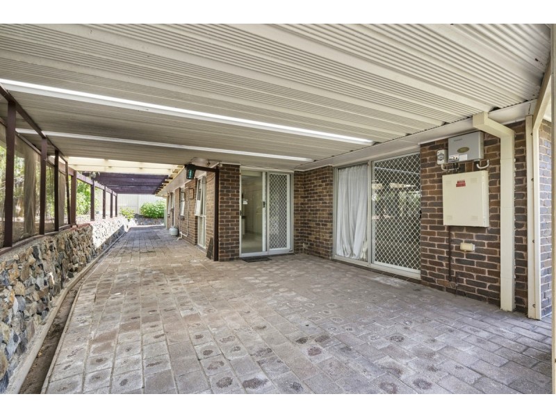 1 Dubbo Court, Helensvale QLD 4212