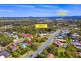 1 Dubbo Court, Helensvale QLD 4212