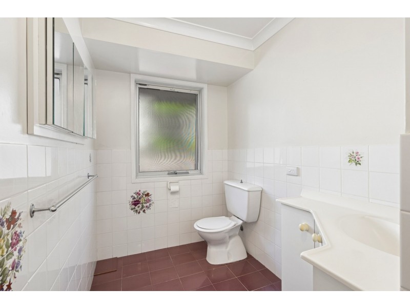 1 Dubbo Court, Helensvale QLD 4212