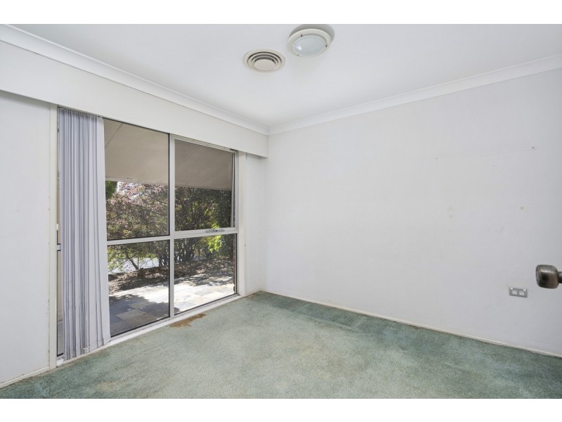 1 Dubbo Court, Helensvale QLD 4212