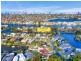 6 Gregory Drive, Carrara QLD 4211