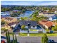 6 Gregory Drive, Carrara QLD 4211