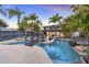 6 Gregory Drive, Carrara QLD 4211