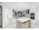 6 Gregory Drive, Carrara QLD 4211