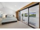 6 Gregory Drive, Carrara QLD 4211